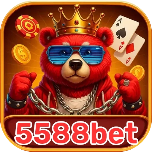 5588bet: Bônus Imperdíveis para Ricos Momentos de Apostas