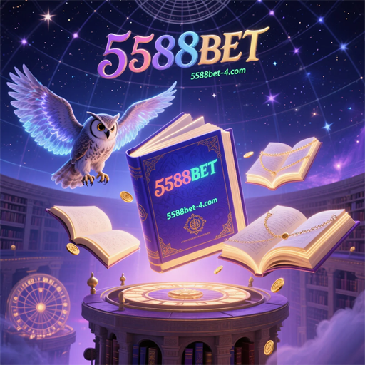 Descubra a Emocionante Categoria de Jogos Ao Vivo no 5588bet