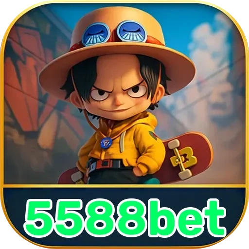 5588bet Login: Acesso Rápido e Diversão Sem Limites