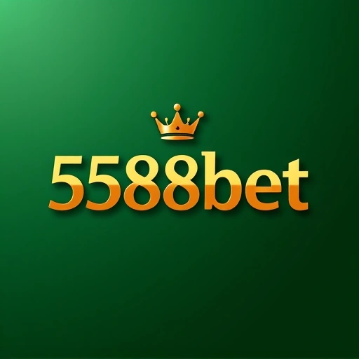 5588bet
