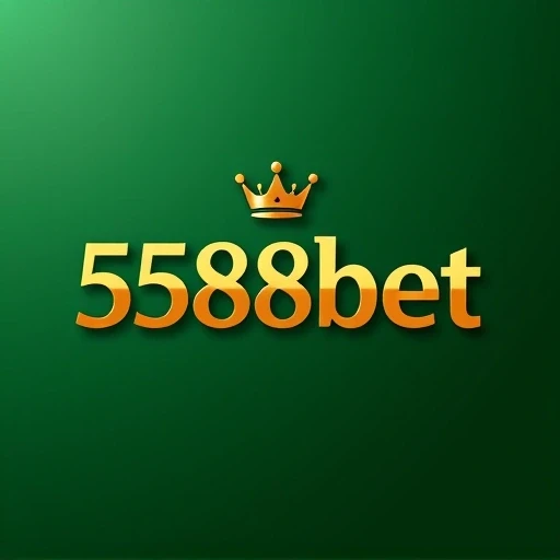 5588bet
