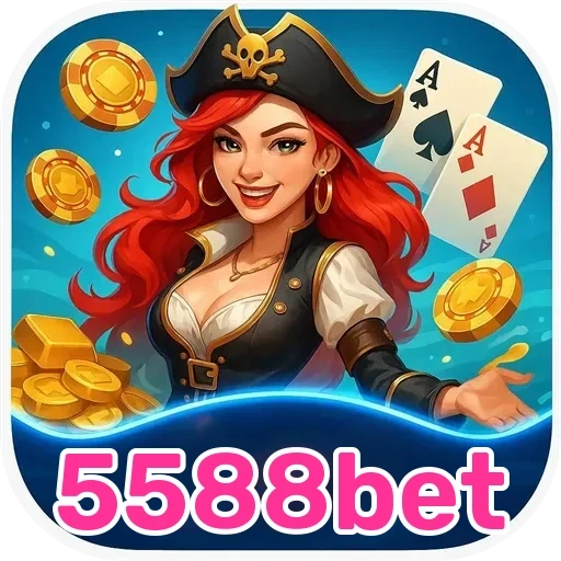 5588bet: Descubra Tudo Sobre Os Métodos de Pagamento Disponíveis