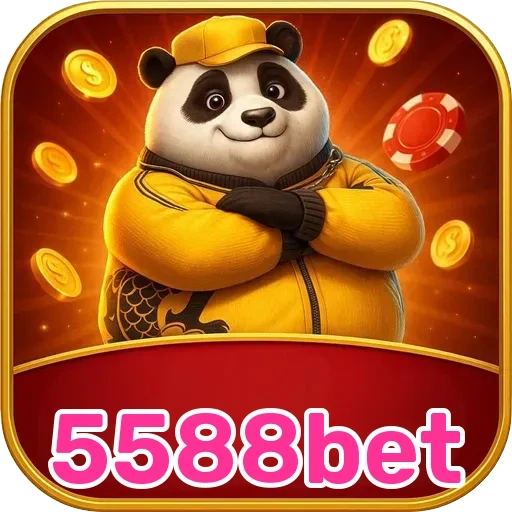 5588bet: A Plataforma de Jogos que Você Sempre Sonhou