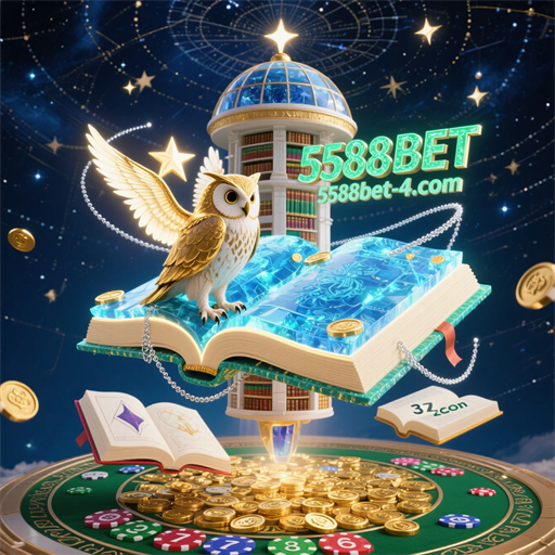 A Emoção do Poker no 5588bet: Estratégias e Diversão