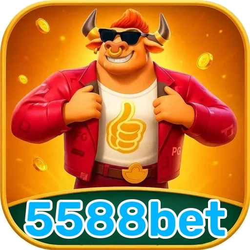 5588bet: Promoções Imperdíveis para Jogadores Brasileiros 2023