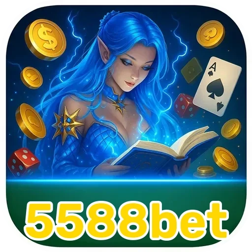 5588bet e Seus Incríveis Eventos Esportivos: O Que Esperar